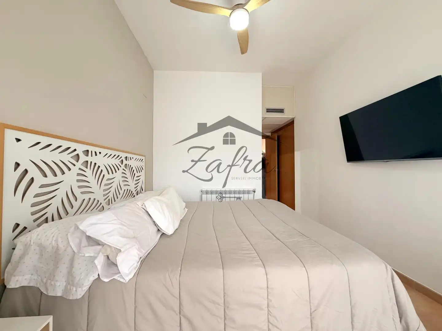 Casa con piscina en venta en Carrer Carrer Can Lluís, imagen 26