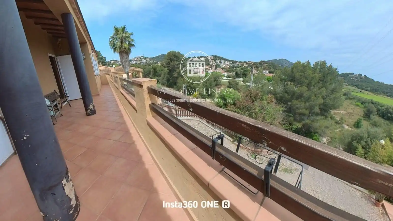 Maison avec piscine à vendre à ARBOÇ DE L', imagen 85