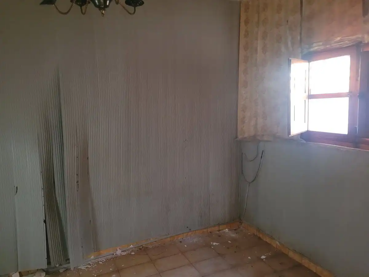 Casa o chalet en venta en Mestre antonio tintore, 3, Almenara