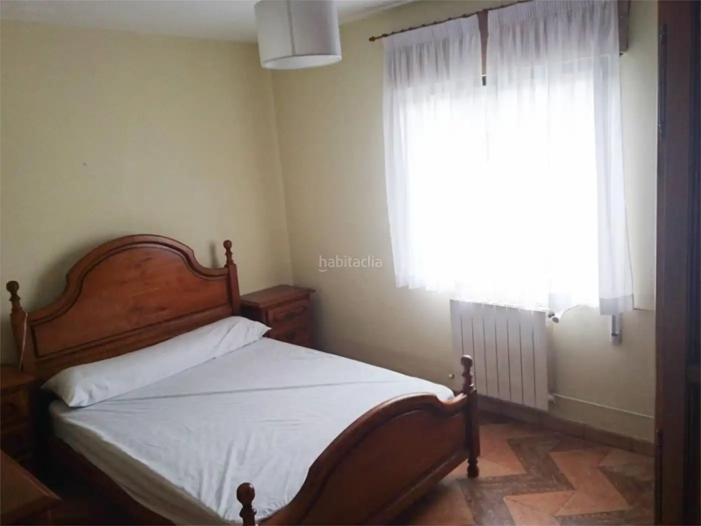 Haus zum Verkauf in Lugar la Piñera 88, imagen 13