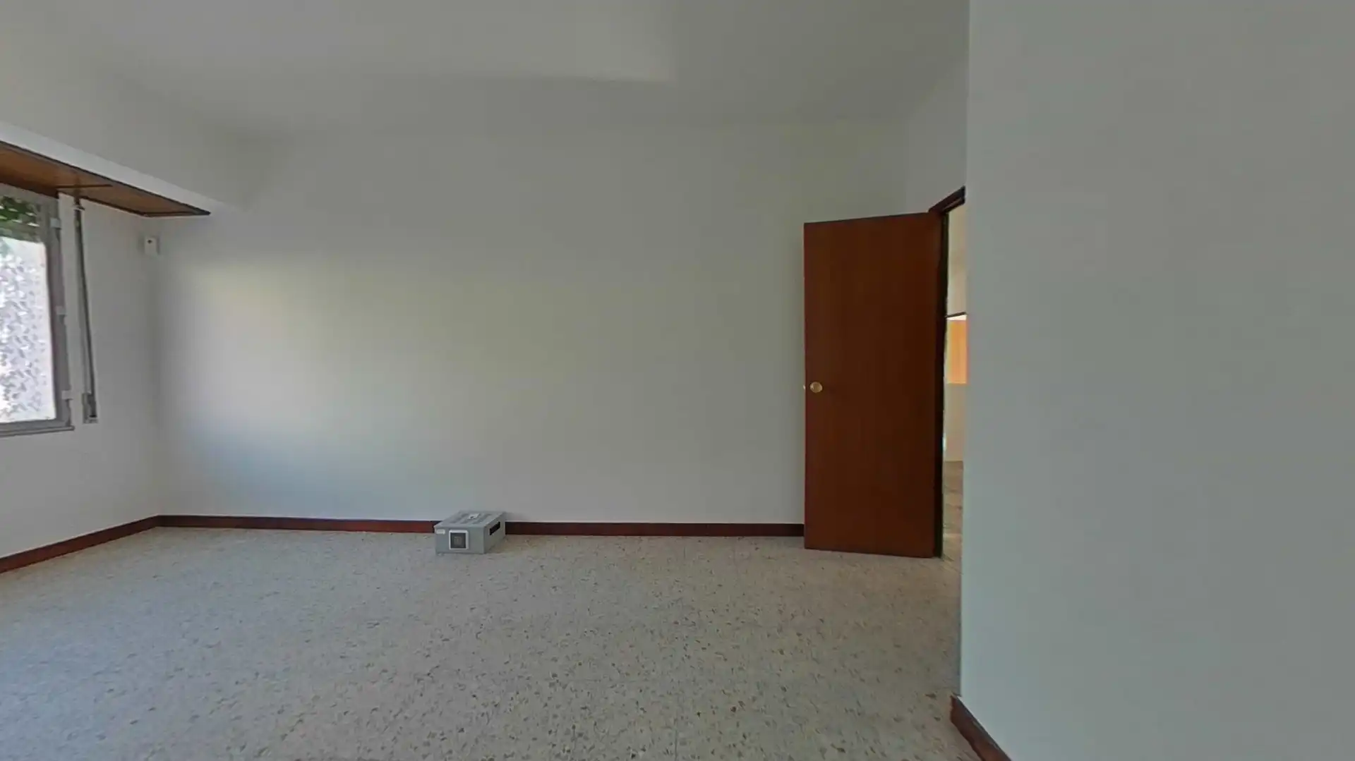 Piso en venta en Cuntis con Terraza