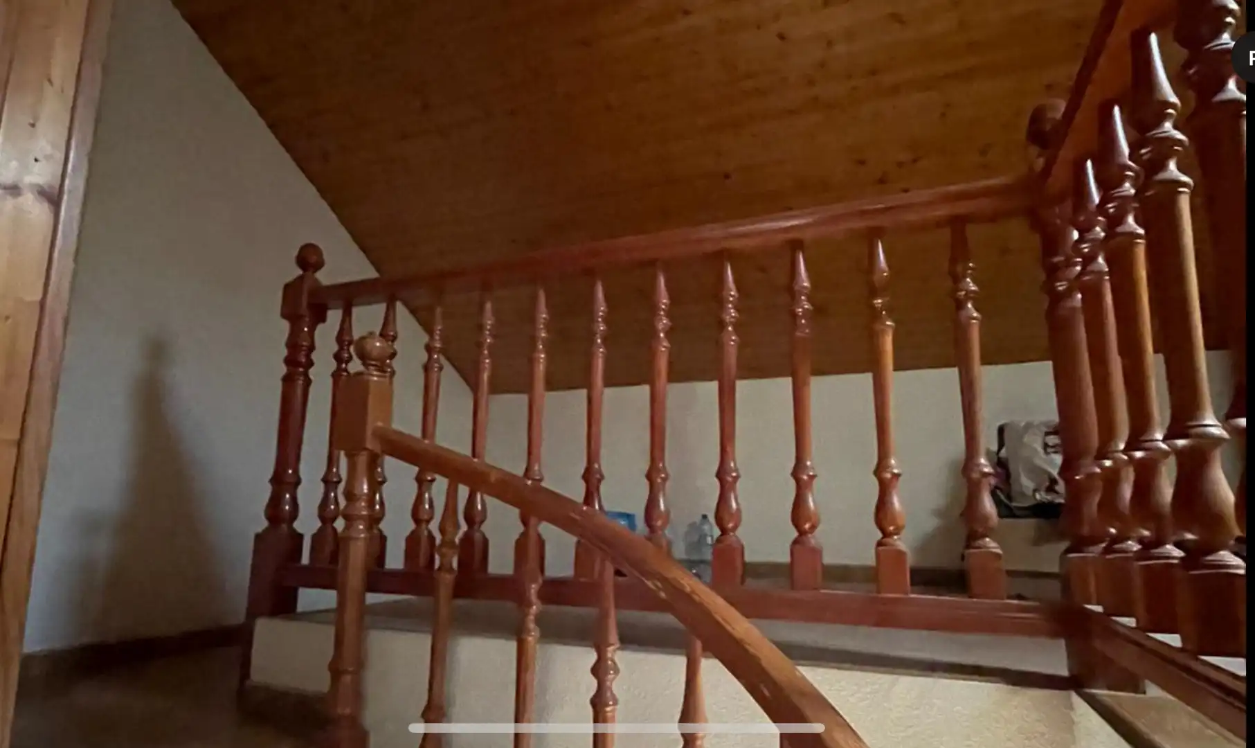 Casa o xalet en venda en Orihuela amb Aire condicionat, Jardí privat i Moblat