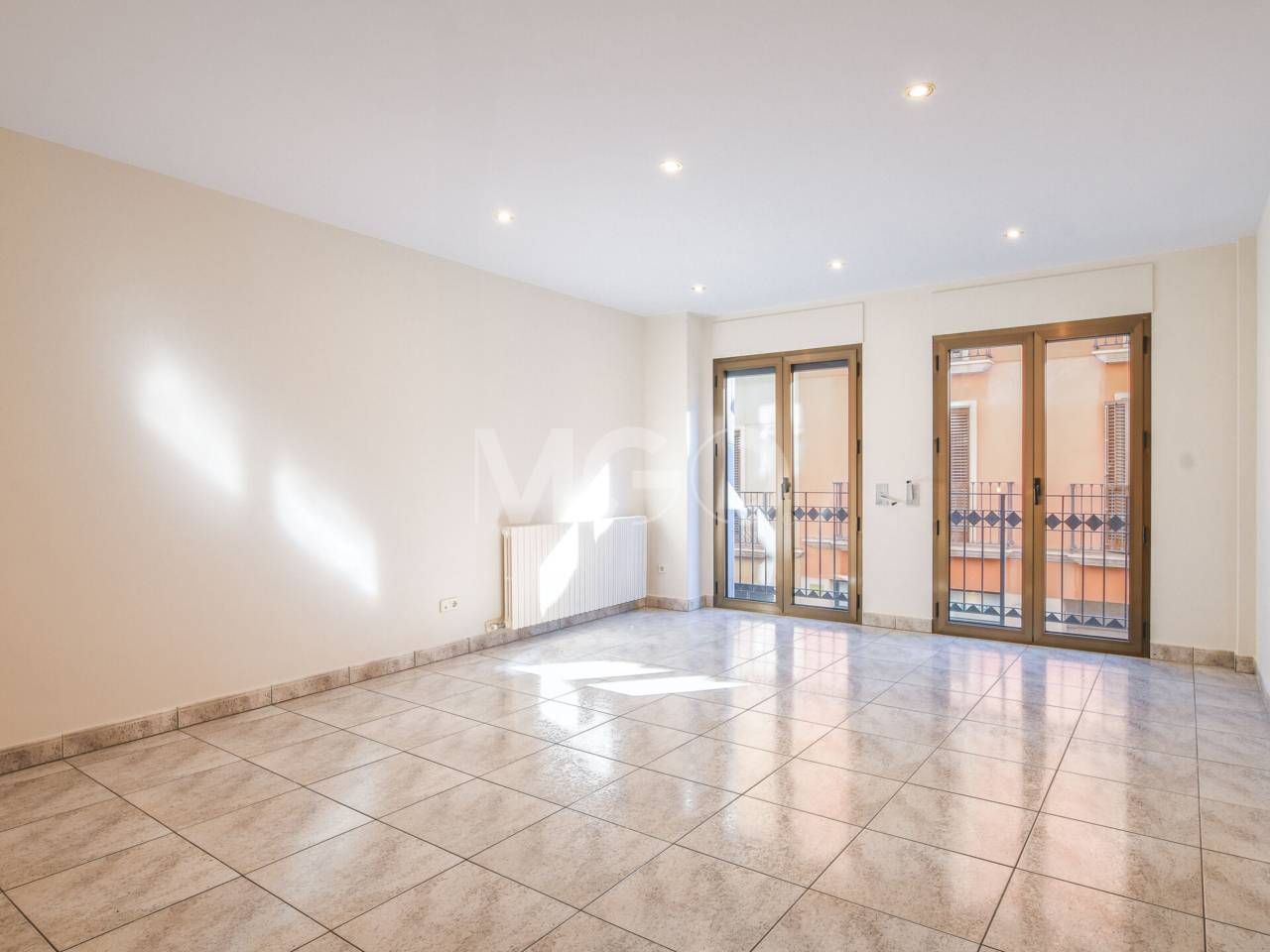Flat for sale in Calle Nou, Nord