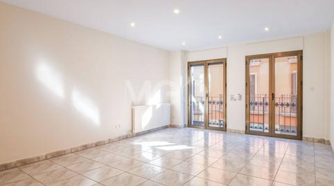 Photo 2 of Flat for sale in Calle Nou, Nord, Vic