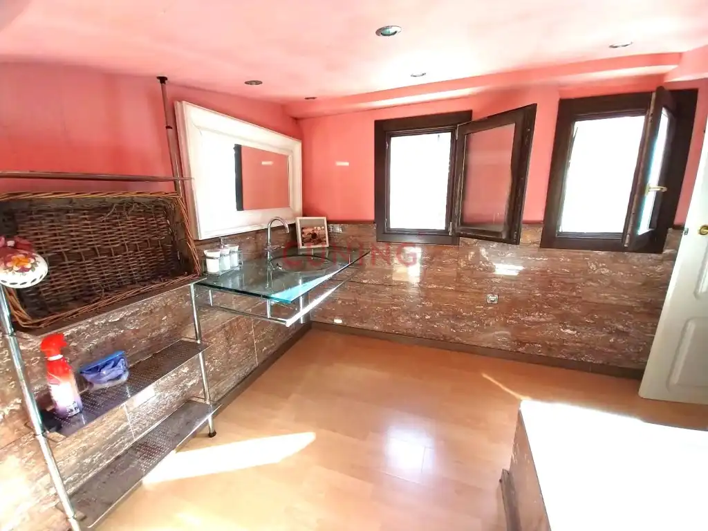 House for sale in Plaza Arco Del Socorro, imagen 23