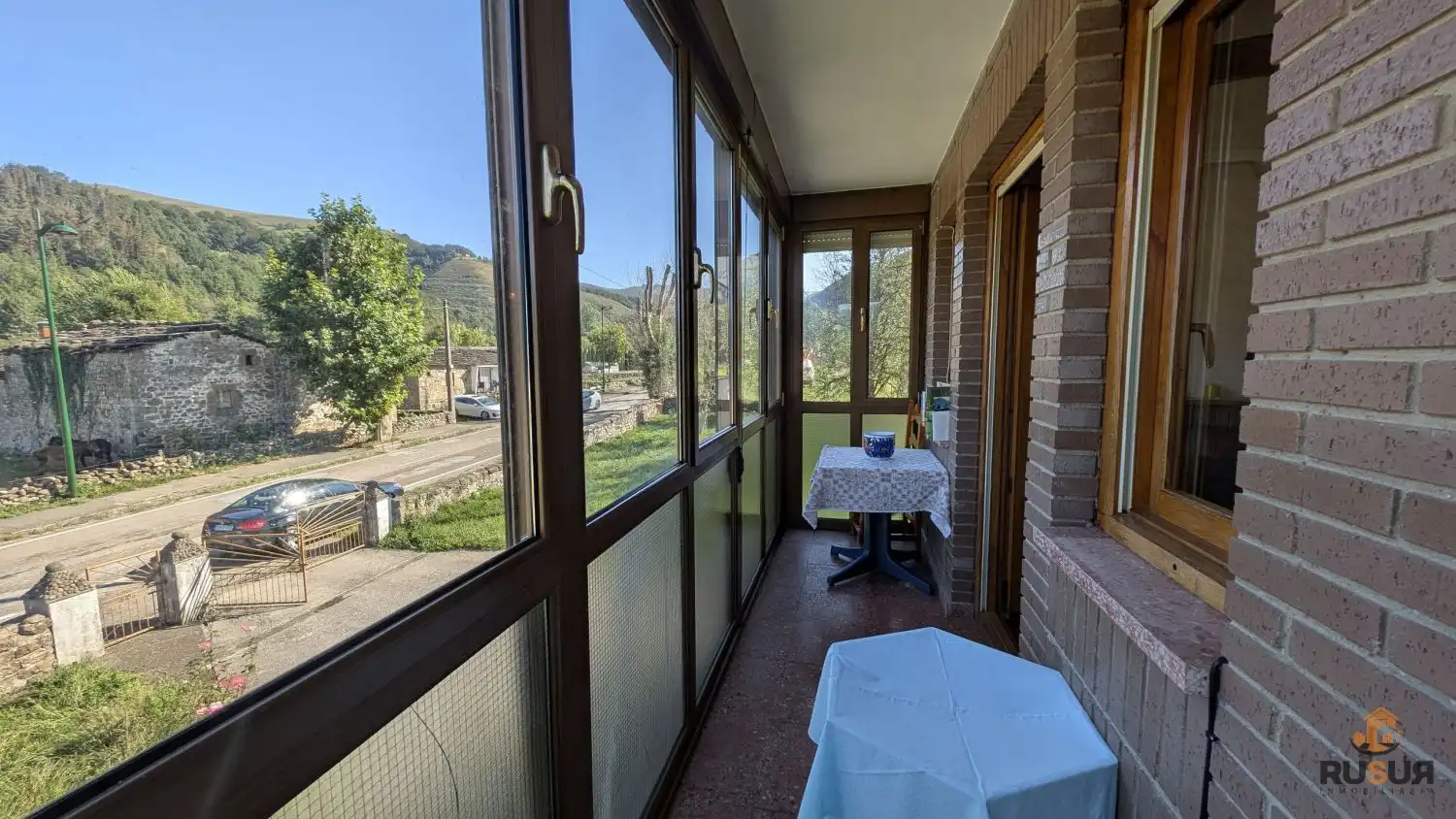 Chalet con terraza en venta en CANDOLIAS 65, imagen 34