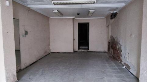 Photo 2 of Premises for sale in La Corredera, 6, Yecla, Murcia