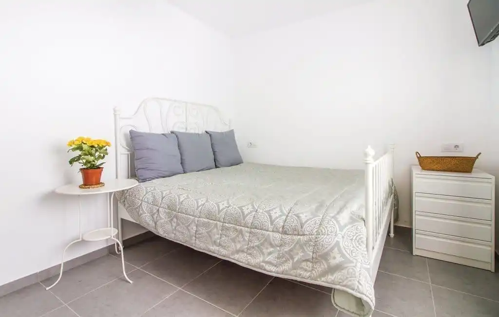 Casa in vendita a Devessa - Monte Pego, imagen 26