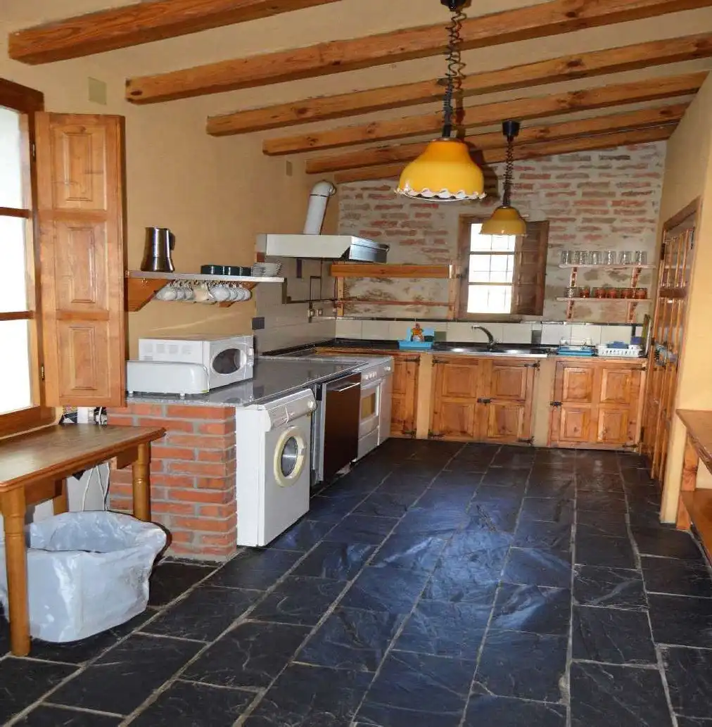 Casa rustica in vendita a N/A, imagen 15