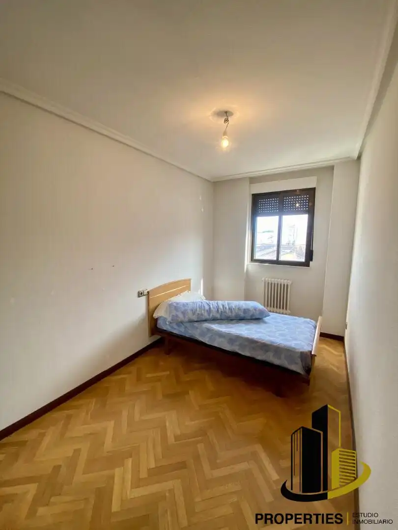 Habitación de Piso en venta en Guijuelo