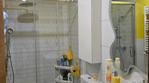 Foto 3 de Habitació a Hoyo de Manzanares, Madrid