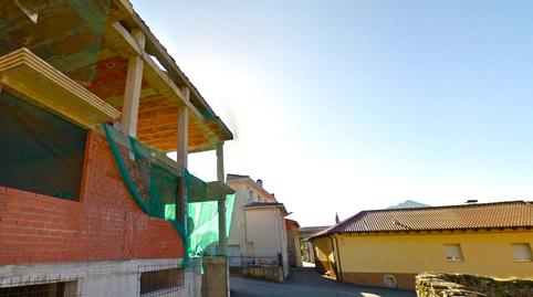Foto 5 de Pis en venda a Barrio-co, Puebla de Lillo, León