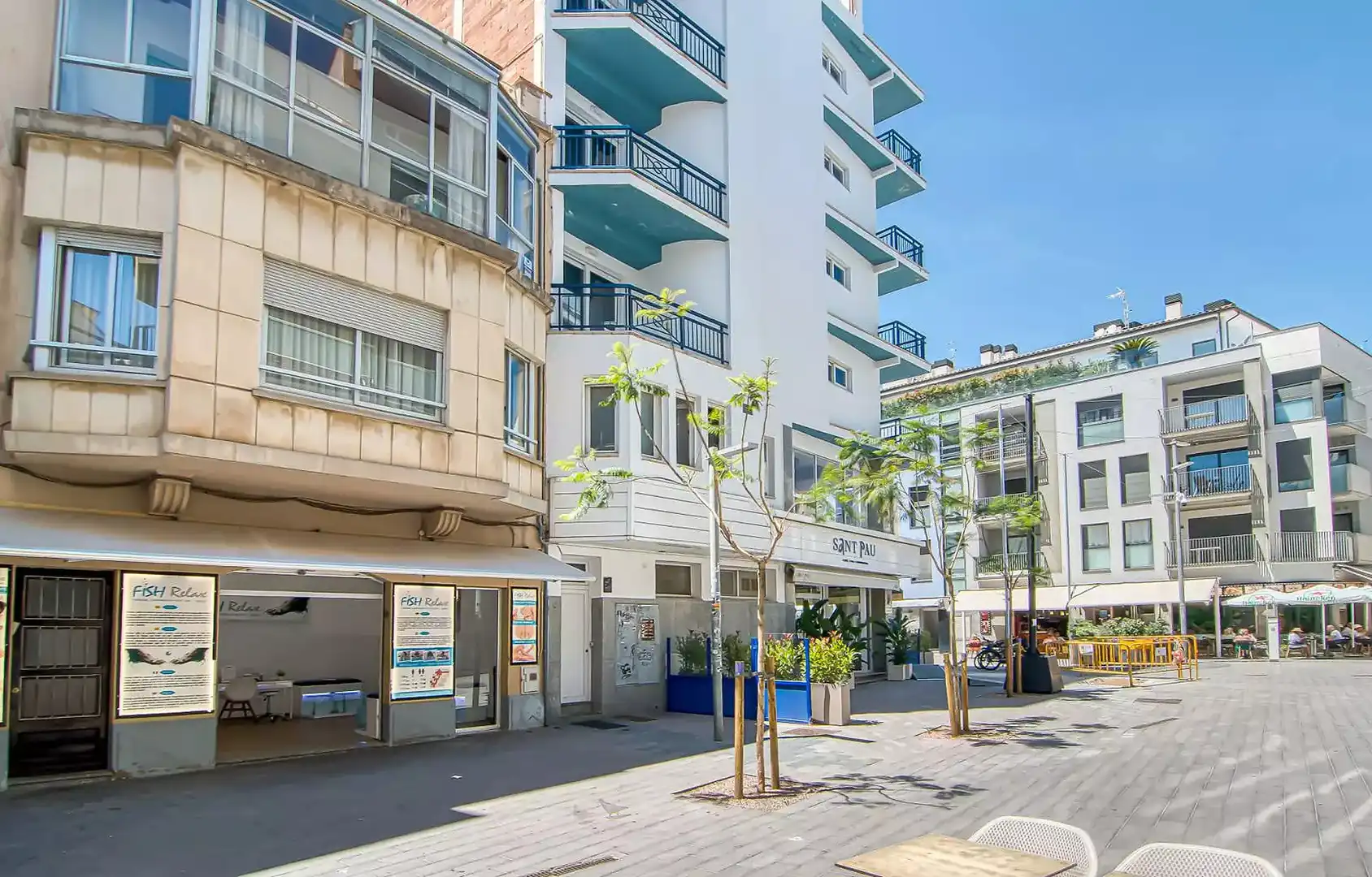 Apartment for sale in Carrer Sant Elm 4, imagen 36