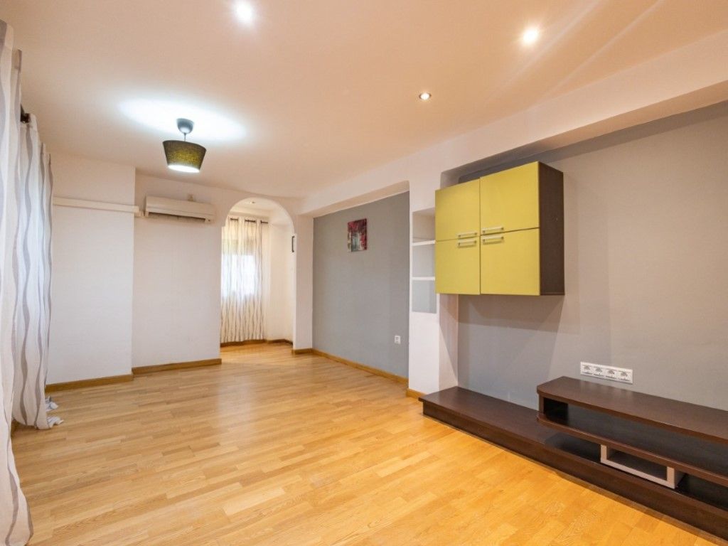 Pis en venda en Paterna amb Aire condicionat