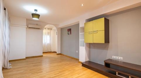 Photo 2 of Flat for sale in Santissim Crist de la Fe, Centro Ciudad, Valencia