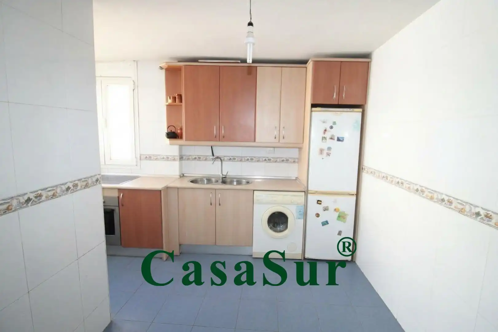 Flat for sale in Valladolid, Valladolid