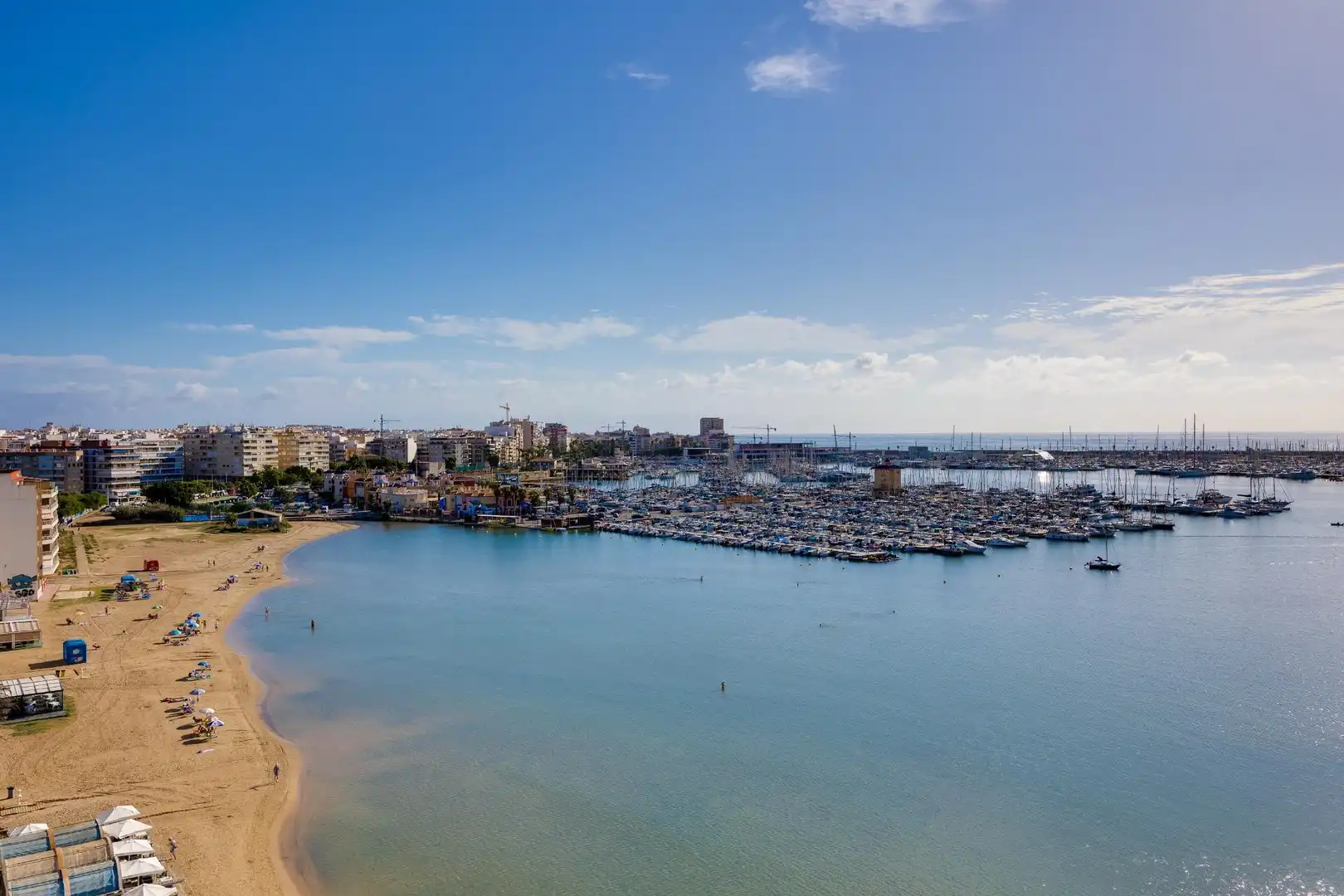 Apartamento con ascensor en venta en Calle Valencia, imagen 55