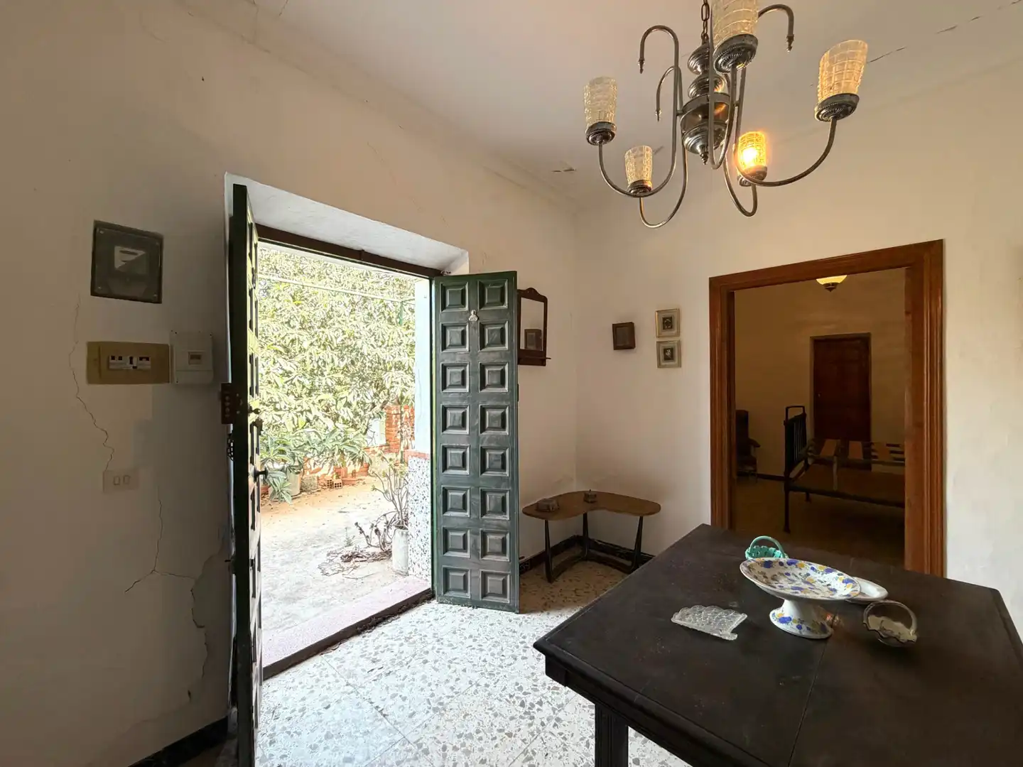 Casa rústica en venta en Álora, imagen 18