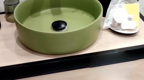 Photo 3 of Apartment to share in Hospital - Plaza del Real, Castellón