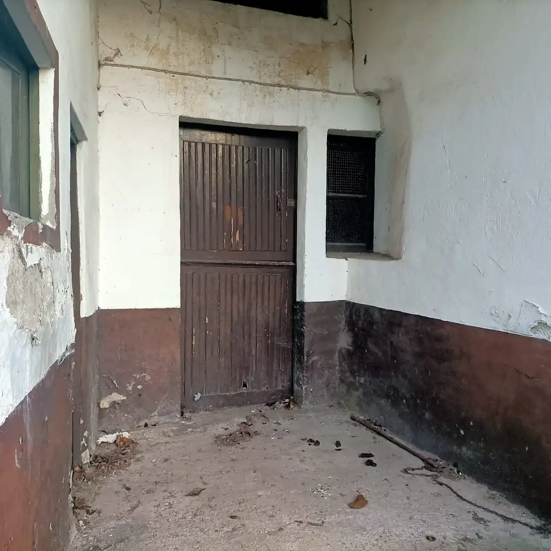 Casa o xalet en venda en Siero amb Traster i Piscina