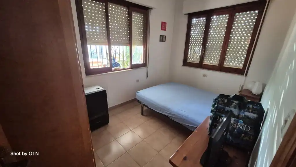 Detached house for sale in Las Marinas / Les Marines, imagen 15