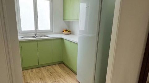 Foto 2 de Piso en venta en Pino Montano - Consolación, Sevilla Capital