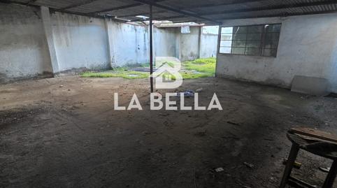 Foto 2 de Residencial en venda a Bellavista,  Sevilla Capital