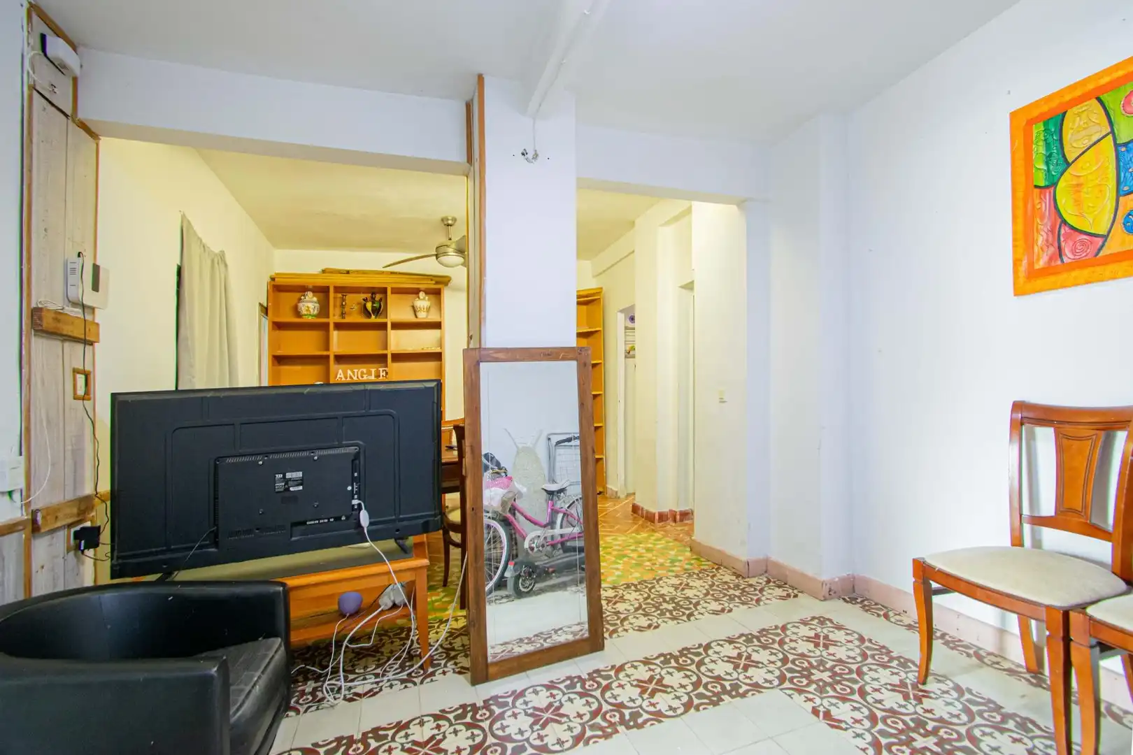 Résidentiel à vendre à Norte, imagen 28