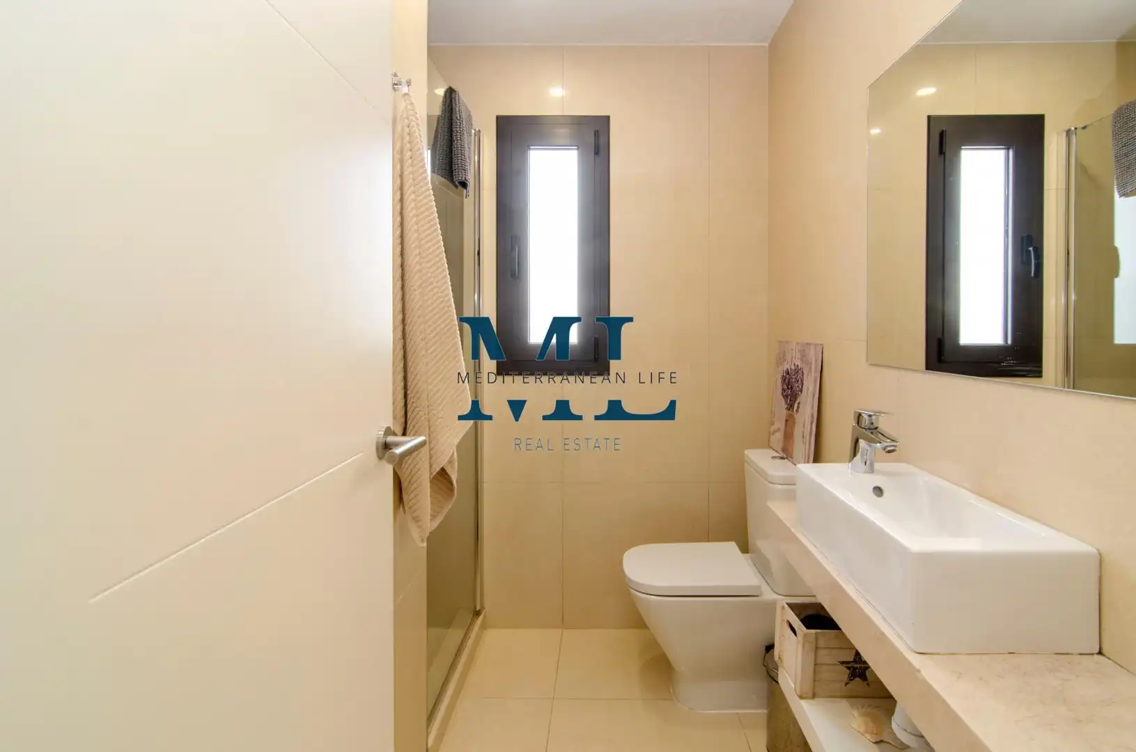 House with pool for sale in Mas Alba, imagen 26