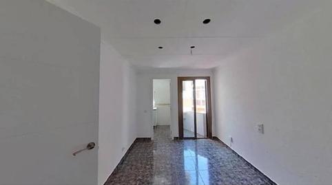 Foto 5 de Apartament en venda a Llorer, Les Planes, L'Hospitalet de Llobregat