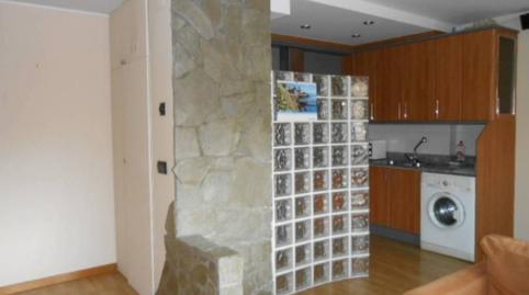 Foto 4 de Pis en venda a Valldaura - Carretera de Cardona, Barcelona