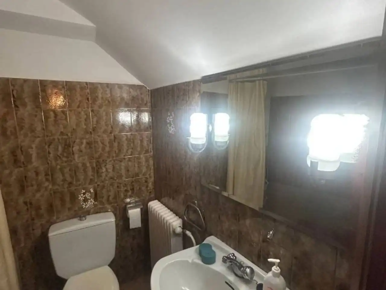 Villa zum Verkauf in Artesa de Segre, imagen 23