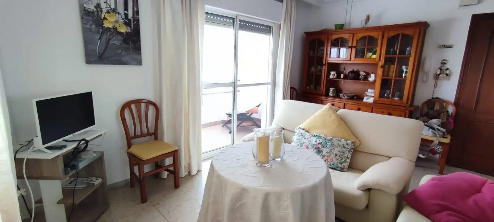 Appartement avec ascenseur à vendre à Punta Umbría, imagen 37