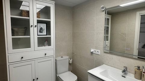 APARTAMENTO EN CALLE LLEBEIG 6 Bulevar  Puerta Mítica, La Villajoyosa  Vila Joiosa, imatge 4