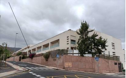 Vista exterior de Pis en venda en Arona amb Terrassa