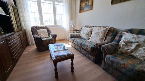 Foto 4 de Casa o xalet en venda a Calle el Soto, Villasabariego, León