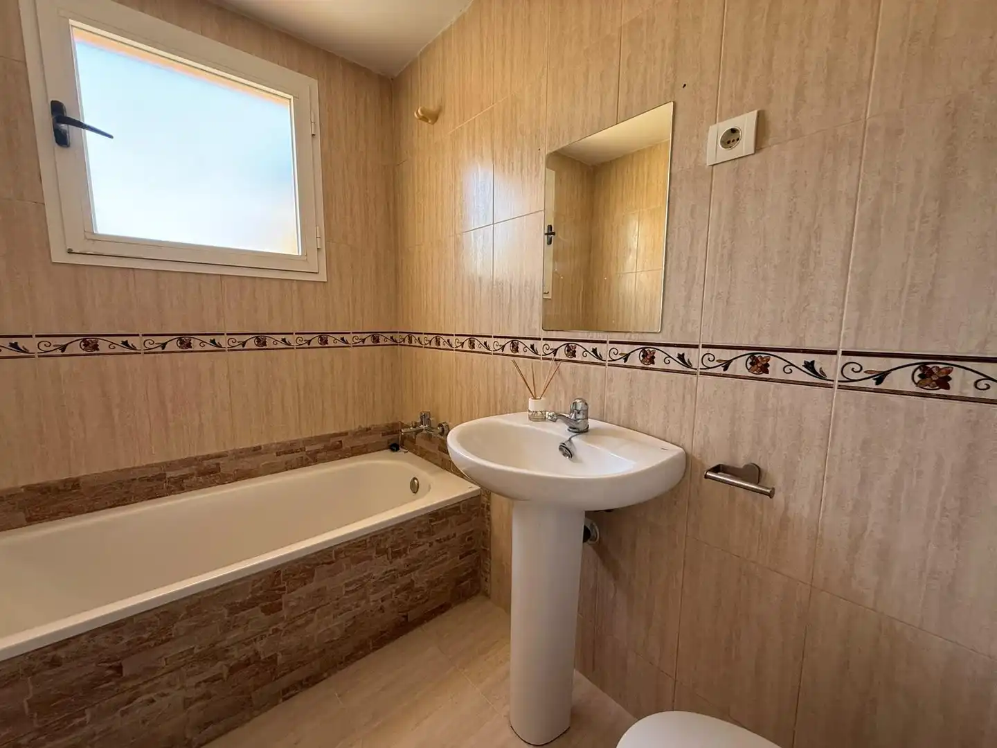 Adosado con terraza en venta en Urbanizacion HACIENDA CONDEMAR, imagen 16