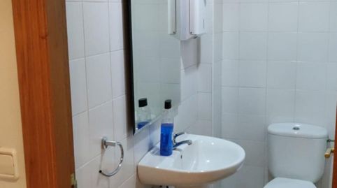 Foto 4 de Habitació a Santa Eulalia, Murcia Capital