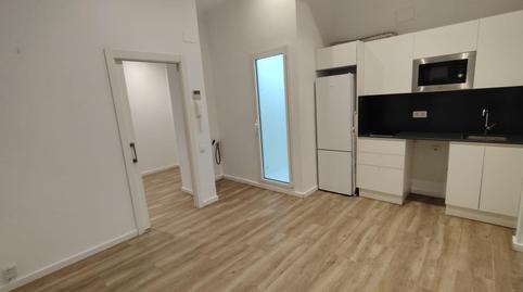 Photo 2 of Planta baja for sale in  Caballero, Barri de les Corts,  Barcelona Capital