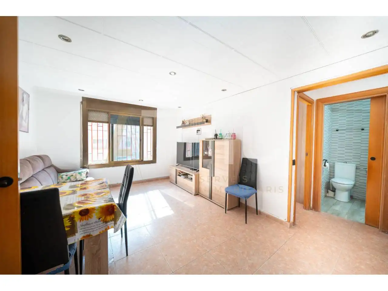 Piso en venta en Calle Montnegre, imagen 14