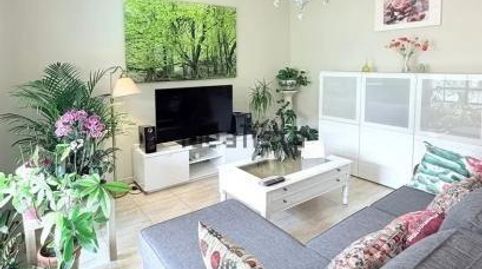 Photo 4 of Flat for sale in Calle Masia Traver, Riba-roja de Túria, Valencia