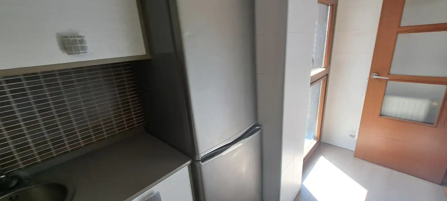 Piso con terraza en venta en Gijón - CL PROSPERIDAD, imagen 8