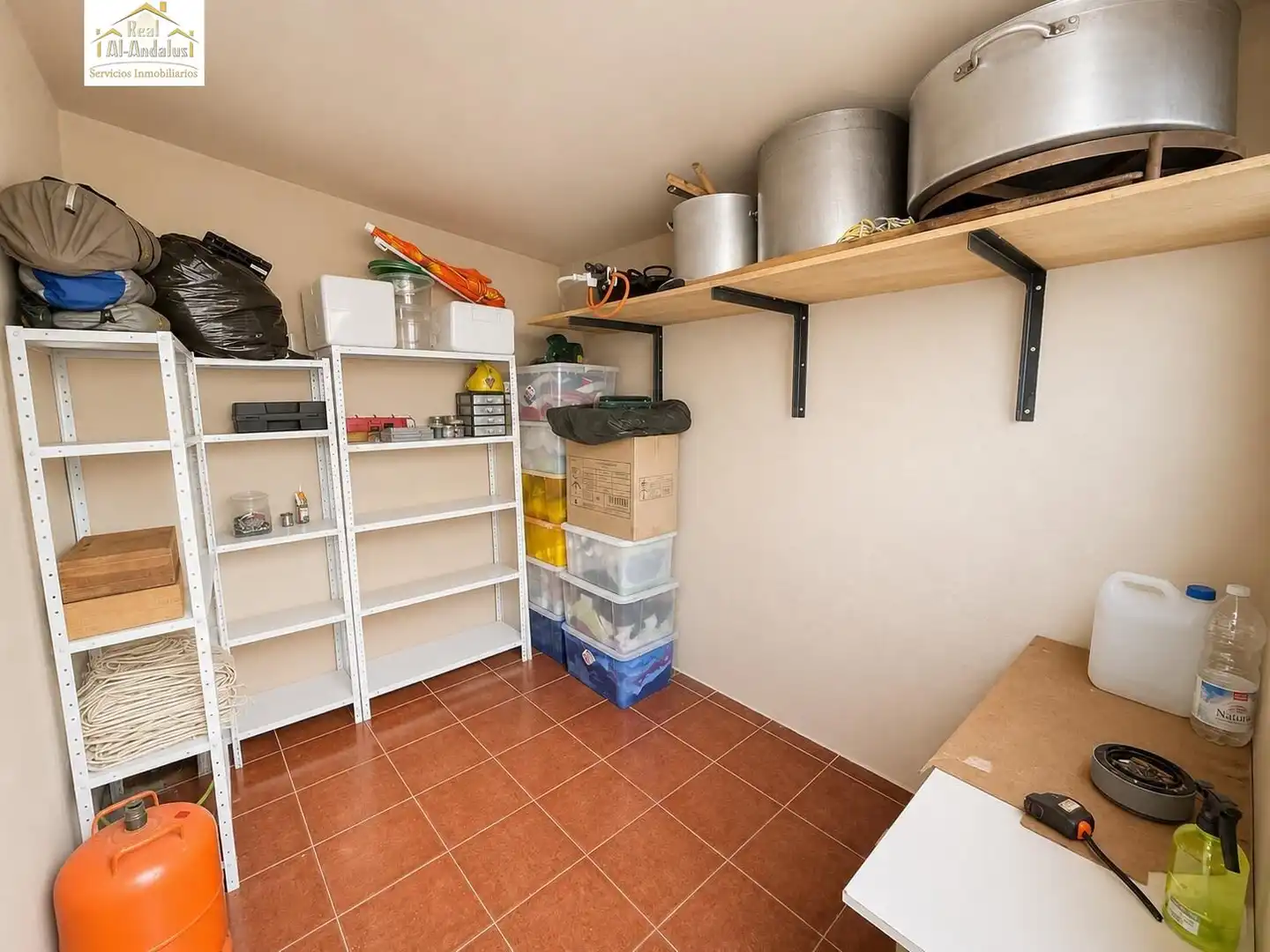 Casa o xalet en venda en Puerto Real