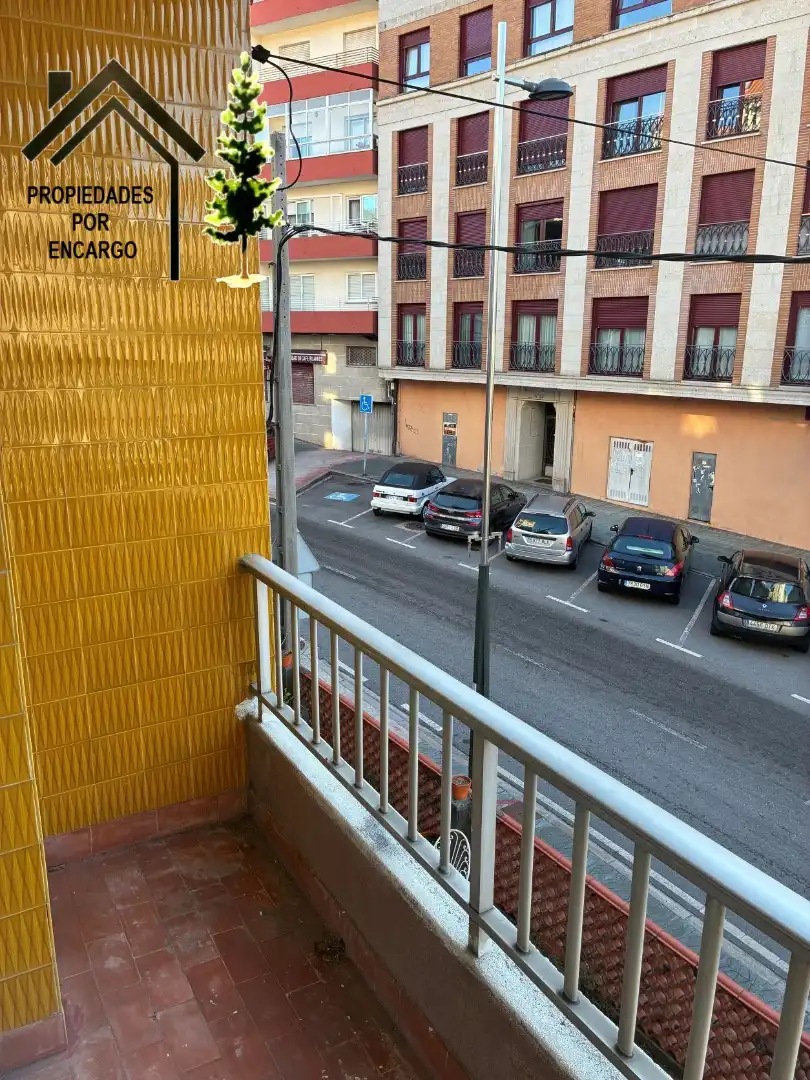 Casa con jardín en venta en Moaña, imagen 27