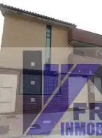 Casa en venda a Marchamalo, imagen 6