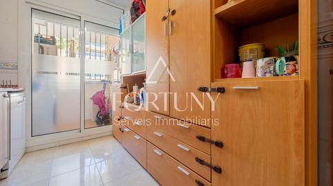 Foto 4 de Pis en venda a Migjorn, Reus