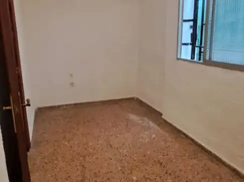 Piso en venta en  Valencia Capital con Aire acondicionado y Terraza