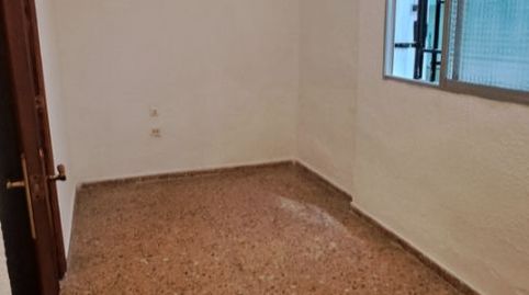 Foto 5 de Pis en venda a Carrer de Les Acàcies, 26, Barrio de Benicalap, Valencia Capital