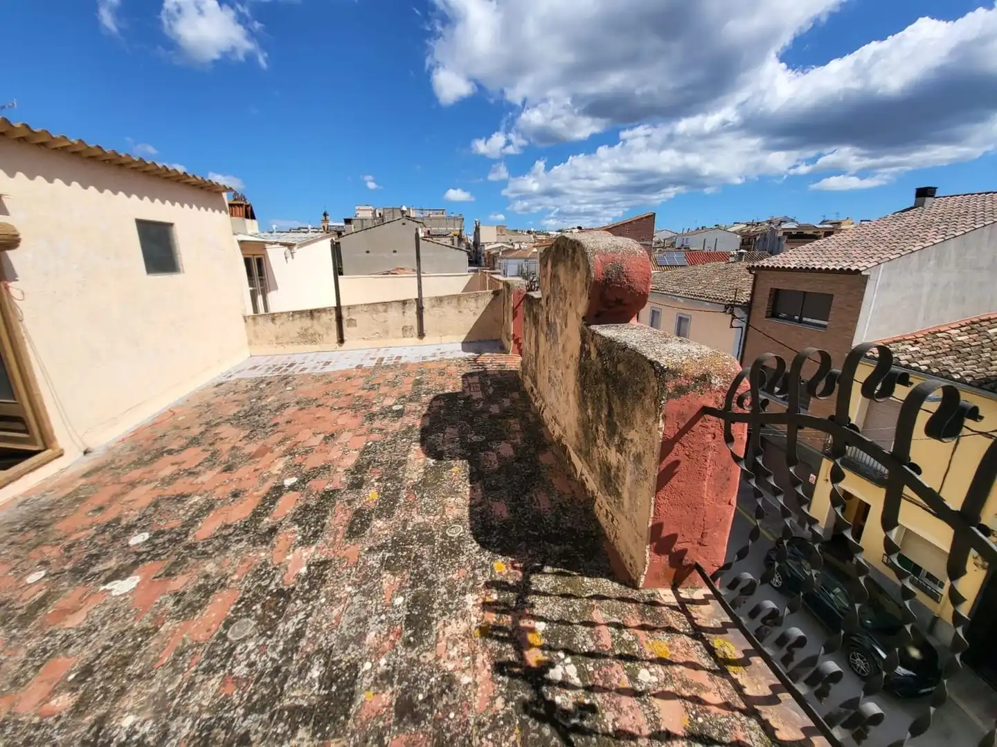 Chalet con jardín en venta en Calle Pau Casals, imagen 21