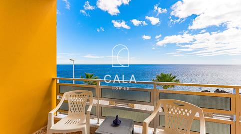 Foto 3 de Apartamento en venta en Las Algas, Los Abrigos, Granadilla de Abona